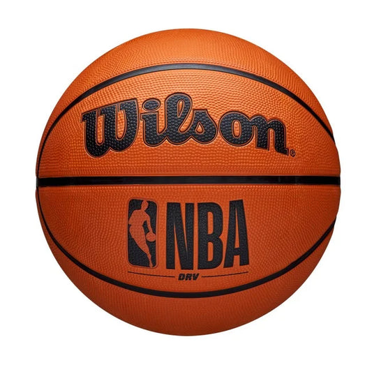 NBA DRV Outdoor Basketball